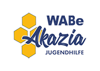 WABe Akazia Jugendhilfe